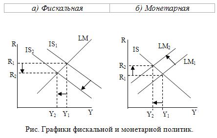 Qw16.jpg