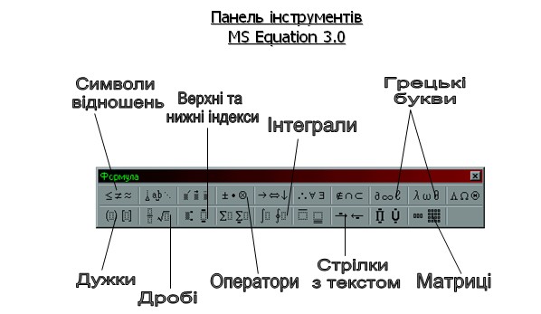 3.06-2.jpg