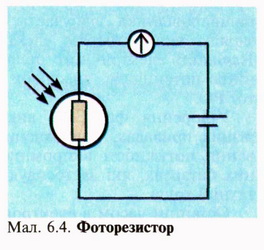 05245-1.jpg