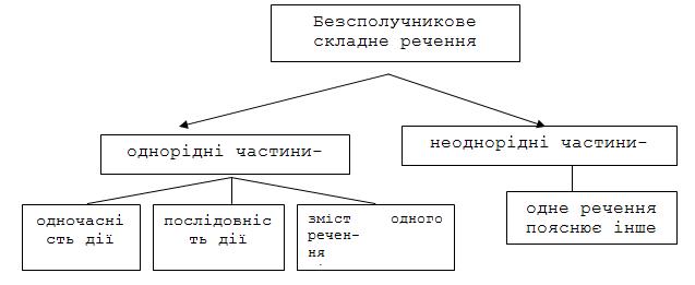 9-36-6.JPG