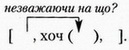 Shematychne zobrazhennya 136.jpg