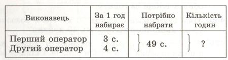 492.jpg