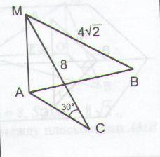 90.matem10.t49-zada4i1.jpg