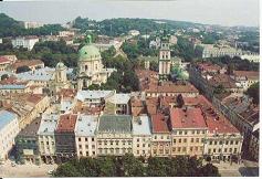 Lviv ukrmova 8klass 65.jpg