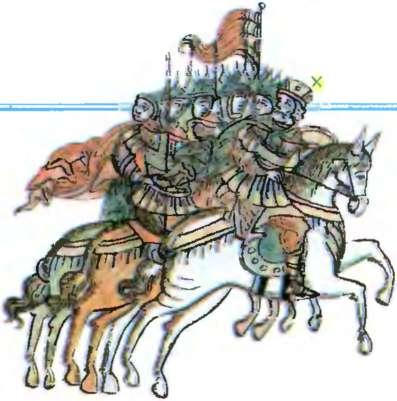 UstoriyaUkr7kl 117.jpg