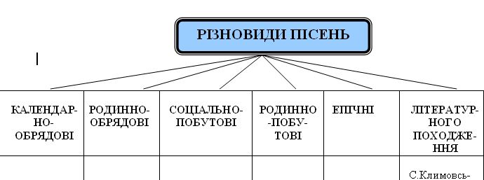 06-07-4.jpg