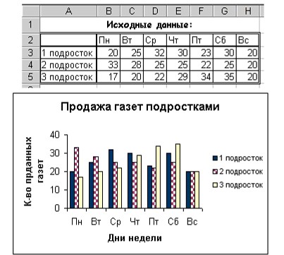 5.05-25.jpg