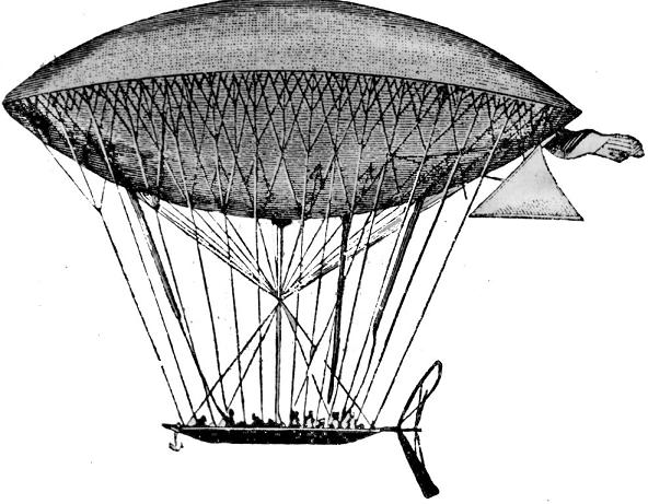 Ris11 stat3 fizika 8kl 13.jpg