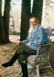 Tolstoy.jpg