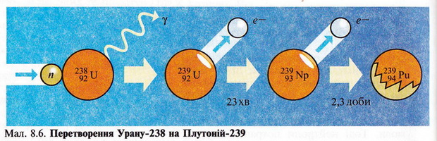 272-3.jpg