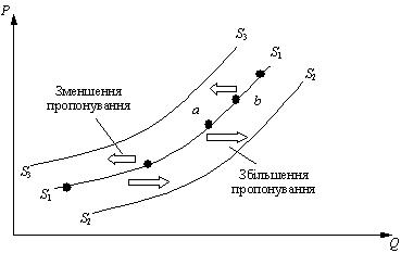 48-riskrivapro.jpg