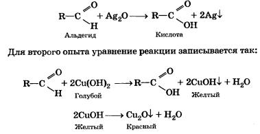 Ahim09-96.jpg