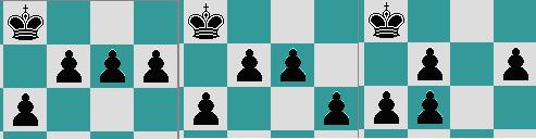 Waxi6kl 12 konsp1.jpg