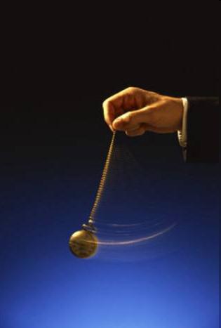 1 opcii okt2012-ch60.jpg