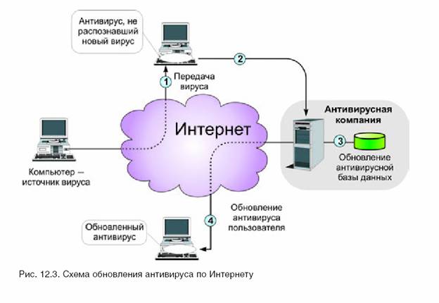 Image008геку.jpg