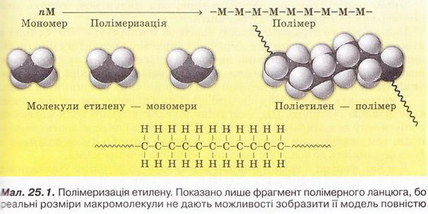 Chemistry 171.jpg