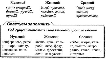 Rus6 38.jpg