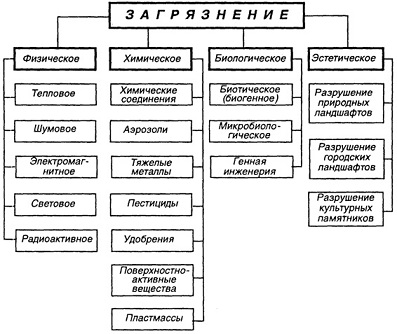 Рпвл.jpg