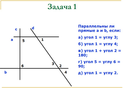 07012011 14.jpg