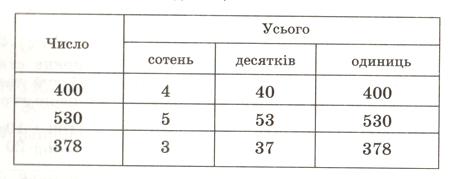 520.jpg