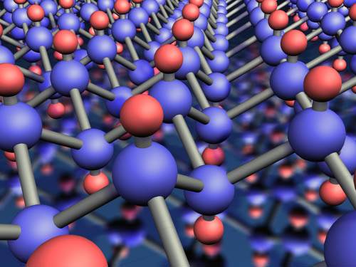 Файл:Clip imag77.jpg