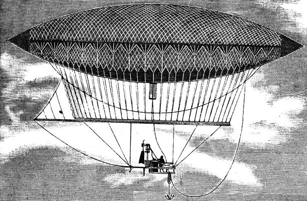 Ris10 stat3 fizika 8kl 13.jpg