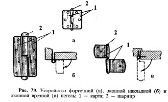 Черчн109.jpg