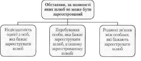 17-2-2.jpg