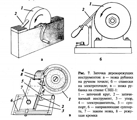 затока