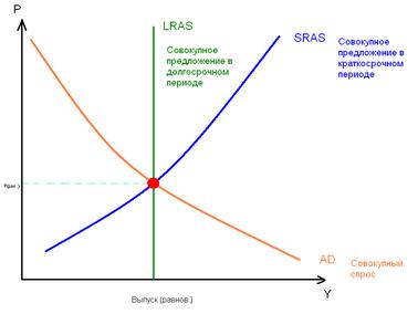 Qw318.jpg