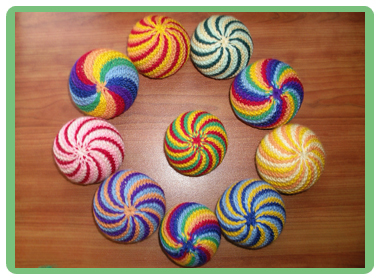 Файл:Fon balls matemat1kl.jpg