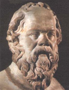 History 5 42 1L.jpg