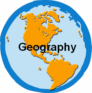 Geography