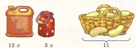 Задачі