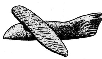 Ris2 stat1 fizika 8kl 13-1.jpg