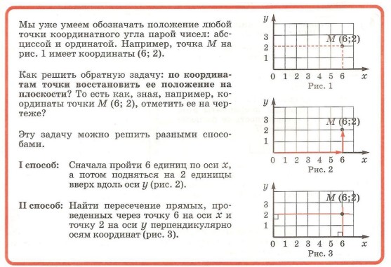 Задача