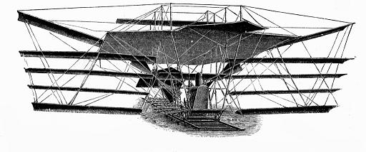 Ris18 stat4 fizika 8kl 13.jpg