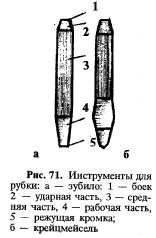 Черчн101.jpg