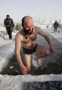 Файл:190109 prorub.jpg