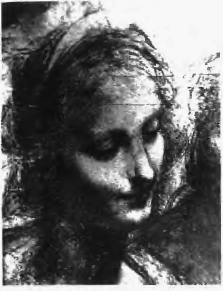 27-02-36ь.jpg