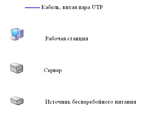 27.12-3.jpg