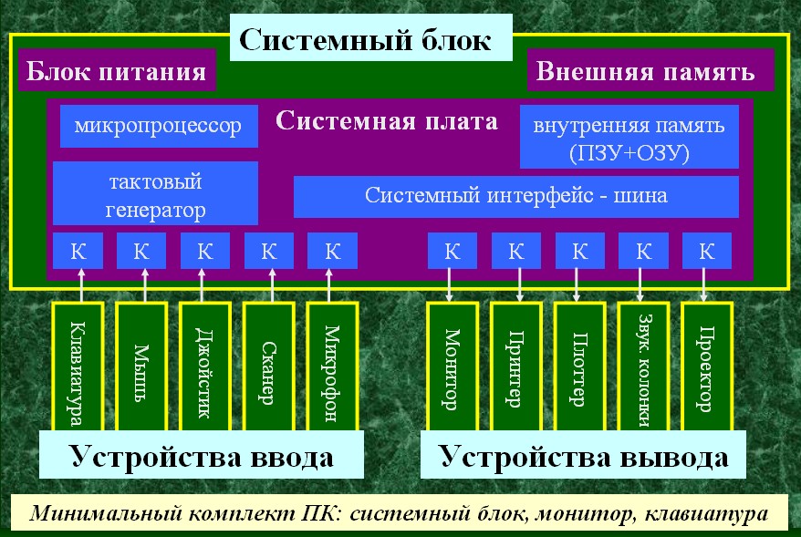 1.07-11.jpg