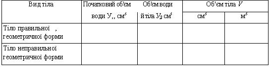 Вказ1.jpg