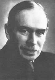 230-osnov-kejns.jpg