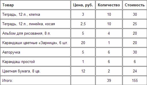 1 opcii okt2012-golubk1.jpg