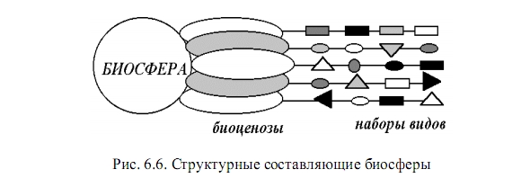 биосфера