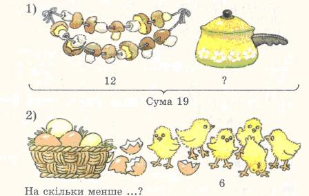 Відгадай число