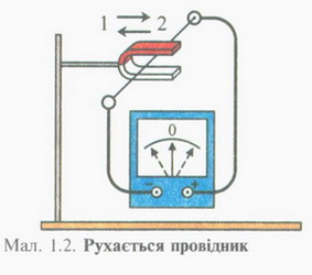 05465.jpg