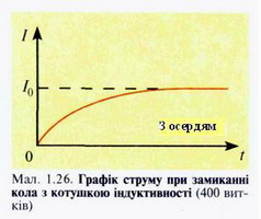 10028-6.jpg