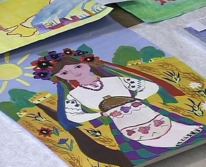 Файл:Doncova 1kl 12.jpg